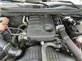 Ford Ranger 2.2 tdci double cab XLT - thumbnail 10