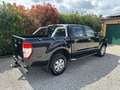 Ford Ranger 2.2 tdci double cab XLT - thumbnail 5