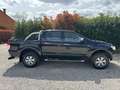 Ford Ranger 2.2 tdci double cab XLT - thumbnail 6