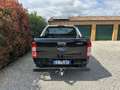 Ford Ranger 2.2 tdci double cab XLT - thumbnail 4