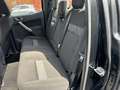 Ford Ranger 2.2 tdci double cab XLT - thumbnail 13