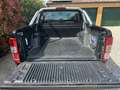 Ford Ranger 2.2 tdci double cab XLT - thumbnail 3