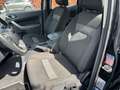 Ford Ranger 2.2 tdci double cab XLT - thumbnail 14