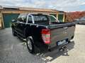 Ford Ranger 2.2 tdci double cab XLT - thumbnail 2