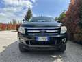 Ford Ranger 2.2 tdci double cab XLT - thumbnail 9