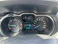 Ford Ranger 2.2 tdci double cab XLT - thumbnail 15