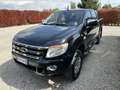 Ford Ranger 2.2 tdci double cab XLT - thumbnail 1