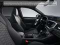 Audi RS Q3 VMax280km/h*AHK*SportAGA*SONOS*Matrix*360° Blau - thumbnail 10