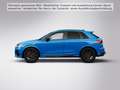 Audi RS Q3 VMax280km/h*AHK*SportAGA*SONOS*Matrix*360° Blau - thumbnail 2