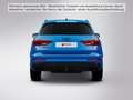 Audi RS Q3 VMax280km/h*AHK*SportAGA*SONOS*Matrix*360° Blau - thumbnail 5