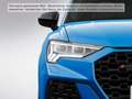 Audi RS Q3 VMax280km/h*AHK*SportAGA*SONOS*Matrix*360° Blau - thumbnail 6
