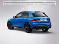 Audi RS Q3 VMax280km/h*AHK*SportAGA*SONOS*Matrix*360° Blau - thumbnail 3