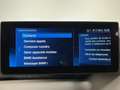 BMW i3 170ch 120Ah Edition WindMill Atelier - thumbnail 17