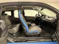 BMW i3 170ch 120Ah Edition WindMill Atelier - thumbnail 20
