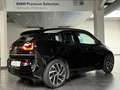 BMW i3 170ch 120Ah Edition WindMill Atelier - thumbnail 2