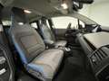 BMW i3 170ch 120Ah Edition WindMill Atelier - thumbnail 14