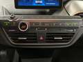 BMW i3 170ch 120Ah Edition WindMill Atelier - thumbnail 10