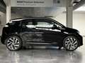 BMW i3 170ch 120Ah Edition WindMill Atelier - thumbnail 3