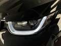 BMW i3 170ch 120Ah Edition WindMill Atelier - thumbnail 12