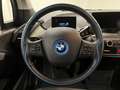 BMW i3 170ch 120Ah Edition WindMill Atelier - thumbnail 8