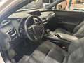 Lexus UX 250h Business Navigation 2WD Blanco - thumbnail 9