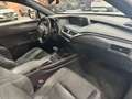 Lexus UX 250h Business Navigation 2WD Blanco - thumbnail 7