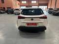 Lexus UX 250h Business Navigation 2WD Blanco - thumbnail 6