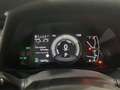 Lexus UX 250h Business Navigation 2WD Blanco - thumbnail 10