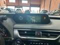 Lexus UX 250h Business Navigation 2WD Blanco - thumbnail 11