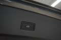 Volkswagen T-Roc 1.5 TSI 3x R-Line DSG * Pano - Camera - 19" - ACC Grijs - thumbnail 12
