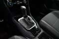 Volkswagen T-Roc 1.5 TSI 3x R-Line DSG * Pano - Camera - 19" - ACC Grijs - thumbnail 37