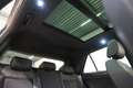 Volkswagen T-Roc 1.5 TSI 3x R-Line DSG * Pano - Camera - 19" - ACC Grijs - thumbnail 23