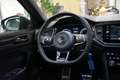 Volkswagen T-Roc 1.5 TSI 3x R-Line DSG * Pano - Camera - 19" - ACC Grijs - thumbnail 25