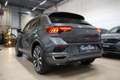 Volkswagen T-Roc 1.5 TSI 3x R-Line DSG * Pano - Camera - 19" - ACC Grijs - thumbnail 6