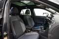 Volkswagen T-Roc 1.5 TSI 3x R-Line DSG * Pano - Camera - 19" - ACC Grijs - thumbnail 21