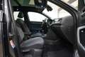 Volkswagen T-Roc 1.5 TSI 3x R-Line DSG * Pano - Camera - 19" - ACC Grijs - thumbnail 20