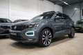 Volkswagen T-Roc 1.5 TSI 3x R-Line DSG * Pano - Camera - 19" - ACC Grijs - thumbnail 4