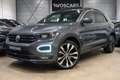 Volkswagen T-Roc 1.5 TSI 3x R-Line DSG * Pano - Camera - 19" - ACC Grijs - thumbnail 1