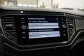 Volkswagen T-Roc 1.5 TSI 3x R-Line DSG * Pano - Camera - 19" - ACC Grijs - thumbnail 33