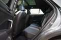 Volkswagen T-Roc 1.5 TSI 3x R-Line DSG * Pano - Camera - 19" - ACC Grijs - thumbnail 18