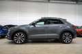 Volkswagen T-Roc 1.5 TSI 3x R-Line DSG * Pano - Camera - 19" - ACC Grijs - thumbnail 5