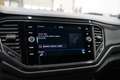 Volkswagen T-Roc 1.5 TSI 3x R-Line DSG * Pano - Camera - 19" - ACC Grijs - thumbnail 31