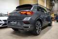 Volkswagen T-Roc 1.5 TSI 3x R-Line DSG * Pano - Camera - 19" - ACC Grijs - thumbnail 8