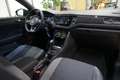 Volkswagen T-Roc 1.5 TSI 3x R-Line DSG * Pano - Camera - 19" - ACC Grijs - thumbnail 19