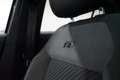 Volkswagen T-Roc 1.5 TSI 3x R-Line DSG * Pano - Camera - 19" - ACC Grijs - thumbnail 17