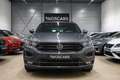 Volkswagen T-Roc 1.5 TSI 3x R-Line DSG * Pano - Camera - 19" - ACC Grijs - thumbnail 3