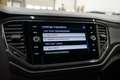 Volkswagen T-Roc 1.5 TSI 3x R-Line DSG * Pano - Camera - 19" - ACC Grijs - thumbnail 34