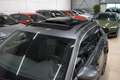 Volkswagen T-Roc 1.5 TSI 3x R-Line DSG * Pano - Camera - 19" - ACC Grijs - thumbnail 10