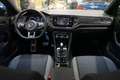 Volkswagen T-Roc 1.5 TSI 3x R-Line DSG * Pano - Camera - 19" - ACC Grijs - thumbnail 24