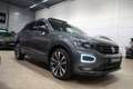 Volkswagen T-Roc 1.5 TSI 3x R-Line DSG * Pano - Camera - 19" - ACC Grijs - thumbnail 9